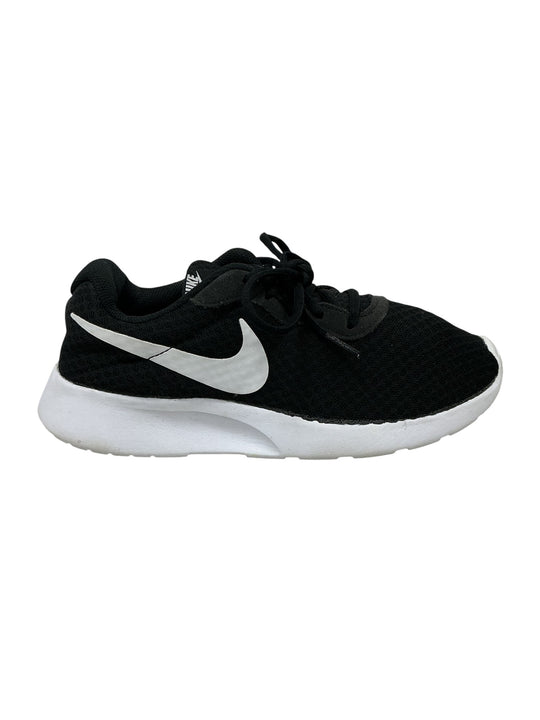Tenis 7 (NIKE)