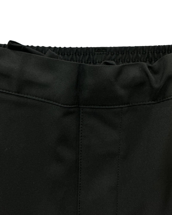 Panmtaloneta XL (ADIDAS)