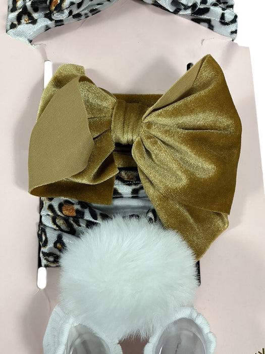 Accesorios para bebé