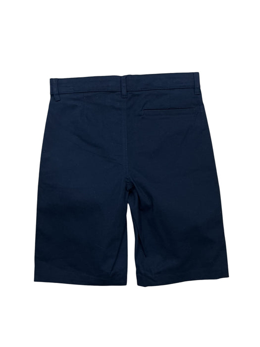 Pantaloneta para niño 12 (OLD NAVY)