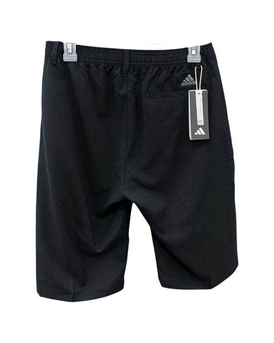 Panmtaloneta XL (ADIDAS)