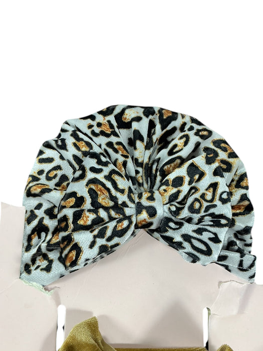 Accesorios para bebé