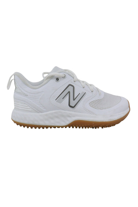 Tenis 5 (NEW BALANCE)