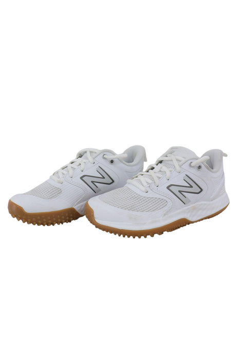 Tenis 5 (NEW BALANCE)