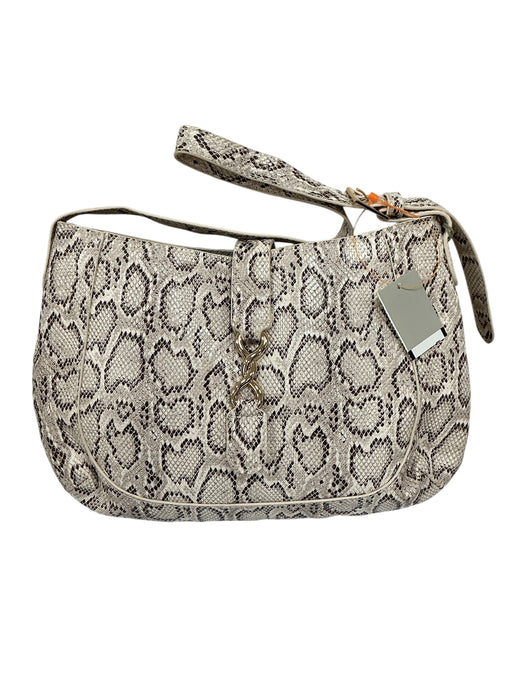 Bolso (A NEW DAY)