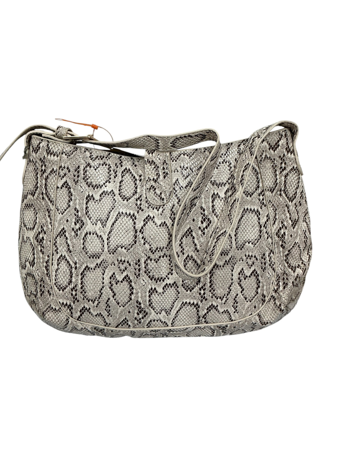 Bolso (A NEW DAY)
