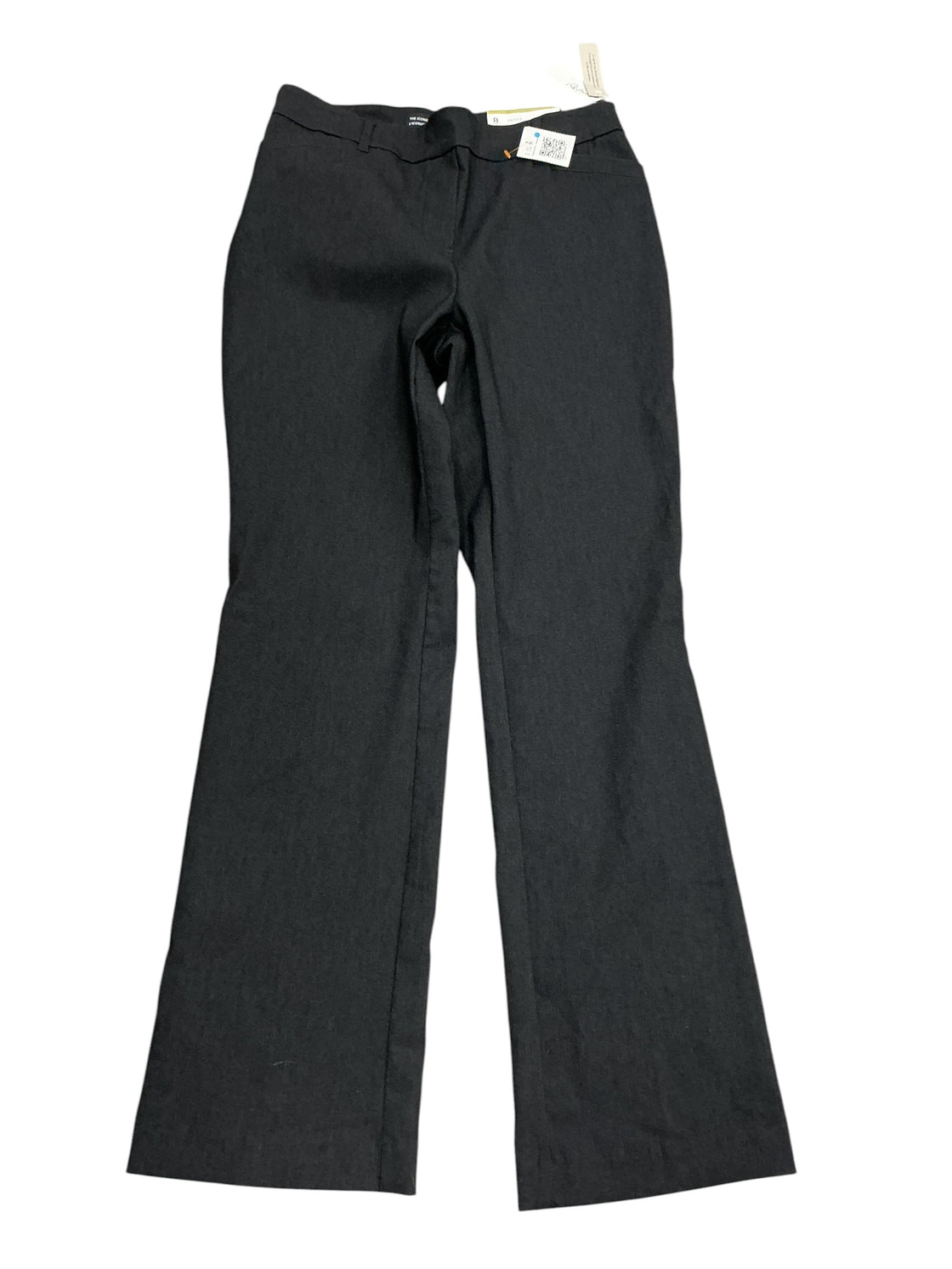 Pantalón 8P (REITMANS)