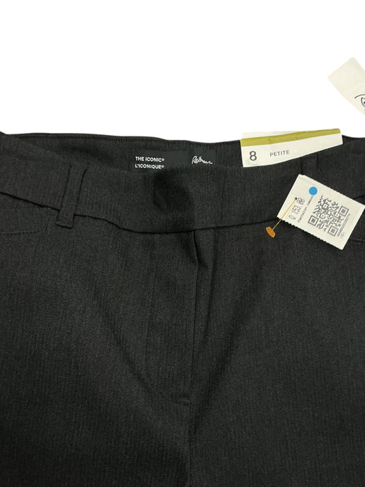 Pantalón 8P (REITMANS)