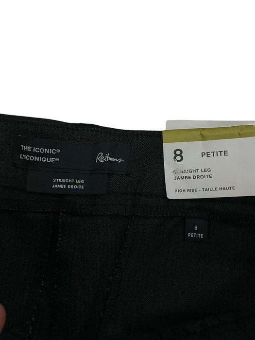Pantalón 8P (REITMANS)