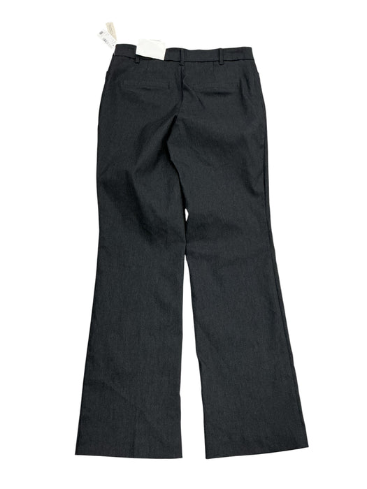 Pantalón 8P (REITMANS)