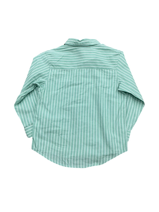 Camisa para niño 3/4 (H&M)