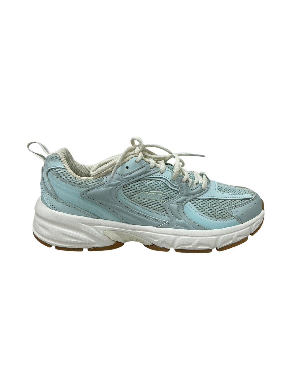 Tenis 8 (AVIA)