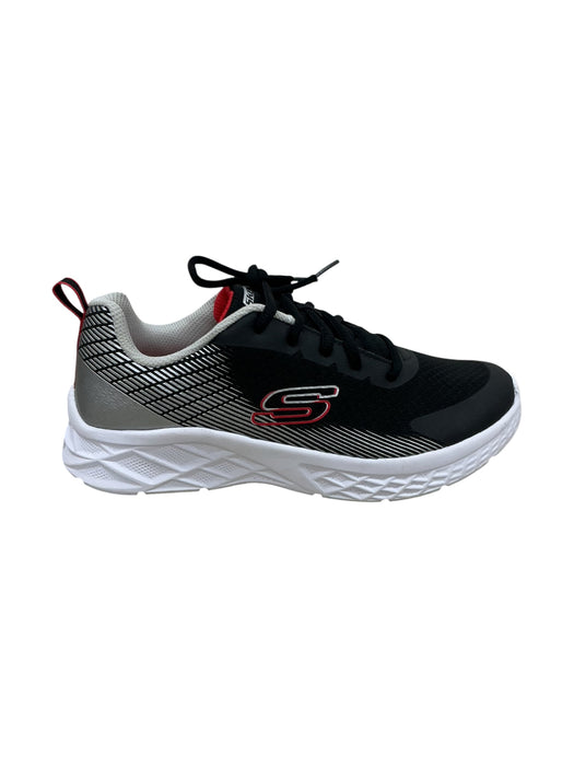 Tenis para niño 4.5 (SKECHERS)