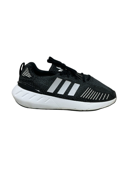 Tenis 8 (ADIDAS)