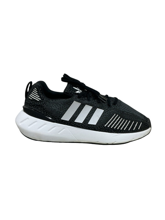 Tenis 8 (ADIDAS)