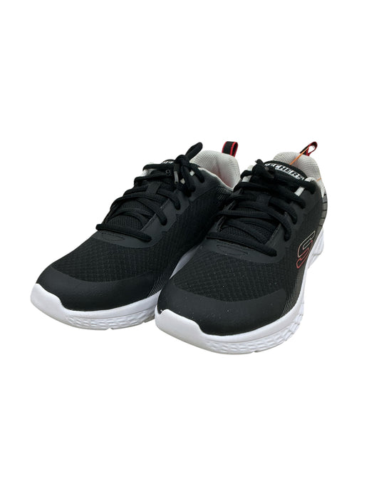 Tenis para niño 4.5 (SKECHERS)
