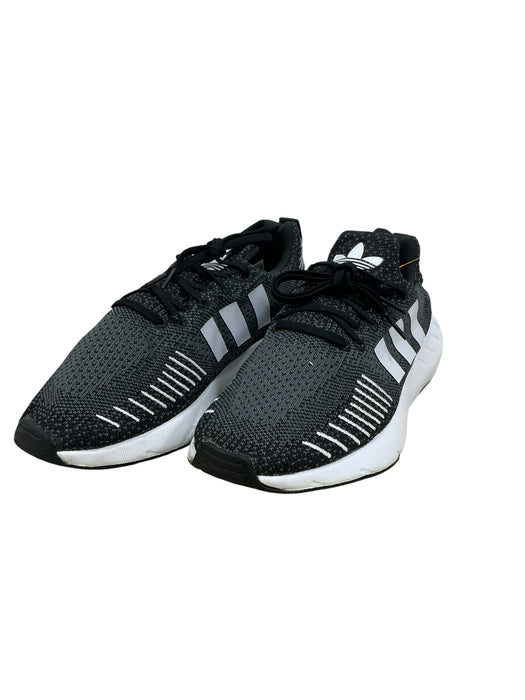 Tenis 8 (ADIDAS)