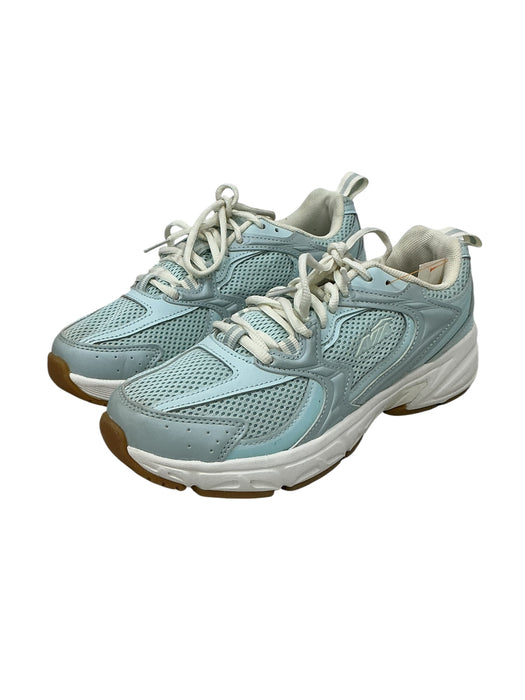 Tenis 8 (AVIA)