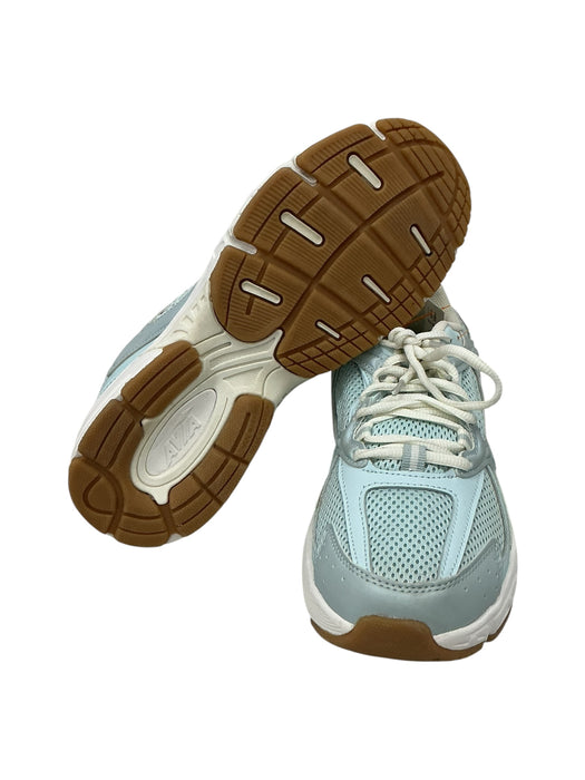Tenis 8 (AVIA)