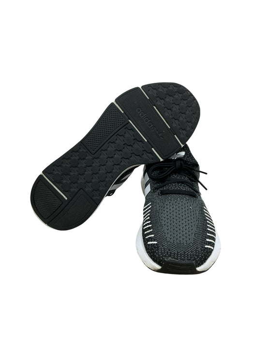 Tenis 8 (ADIDAS)