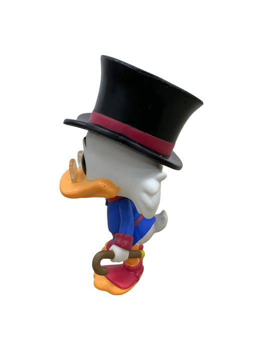 Scrooge McDuck (FUNKO)