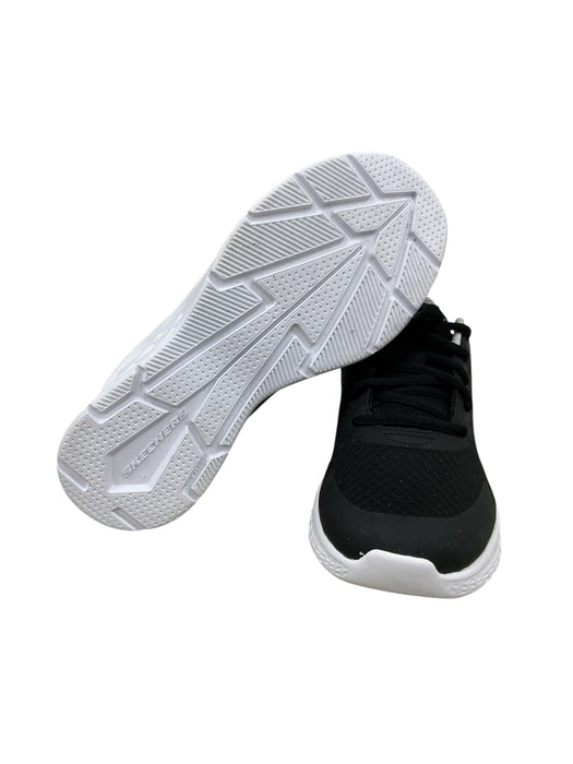 Tenis para niño 4.5 (SKECHERS)
