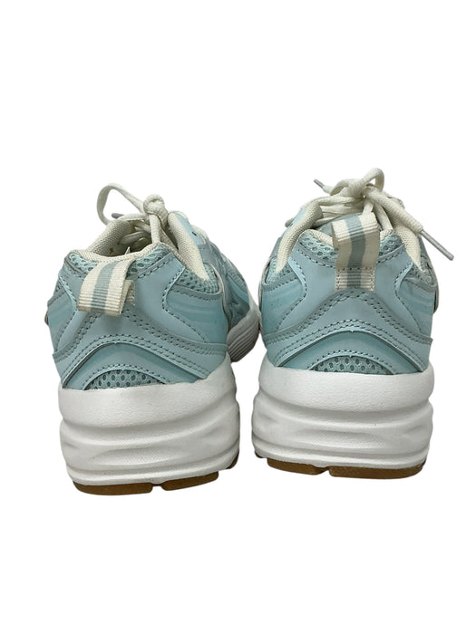 Tenis 8 (AVIA)