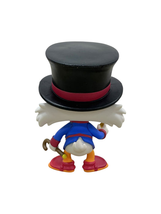 Scrooge McDuck (FUNKO)