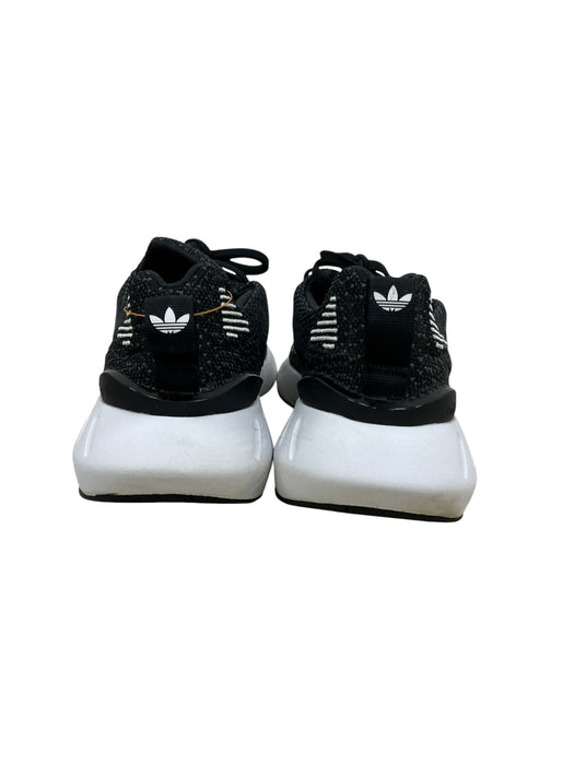 Tenis 8 (ADIDAS)