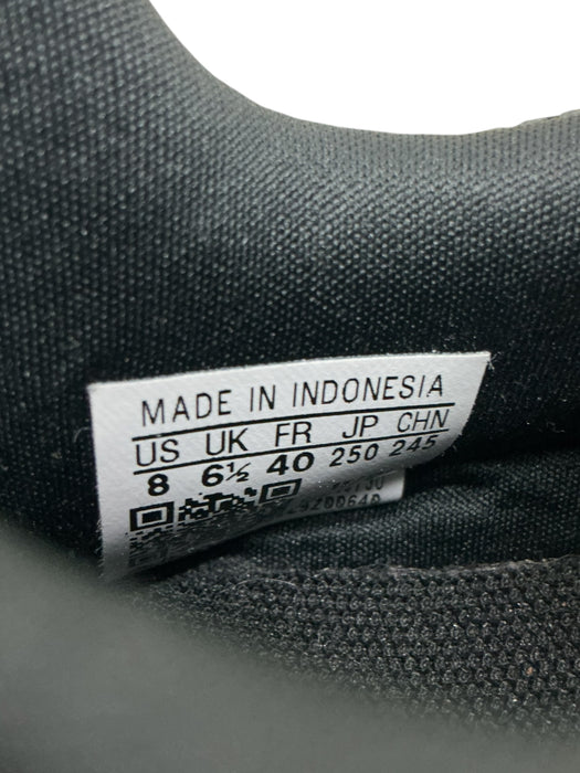 Tenis 8 (ADIDAS)