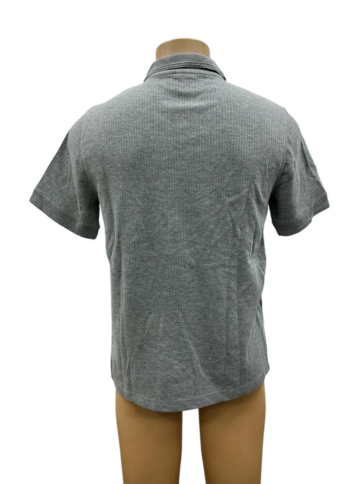 Camisa M (MARC NEW YORK)