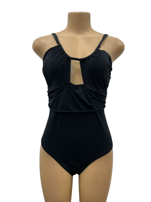 Traje de baño 14 (JANTZEN)