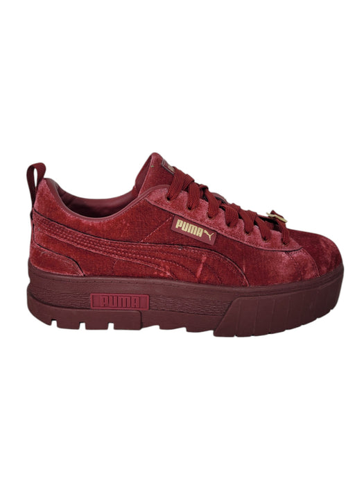 Tenis 9.5 (PUMA)