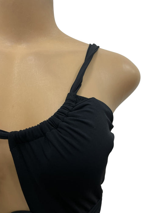 Traje de baño 14 (JANTZEN)