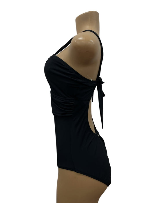 Traje de baño 14 (JANTZEN)