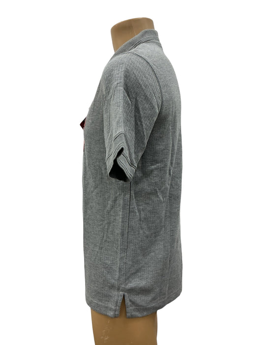 Camisa M (MARC NEW YORK)