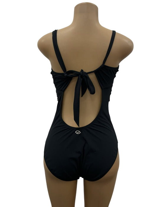 Traje de baño 14 (JANTZEN)