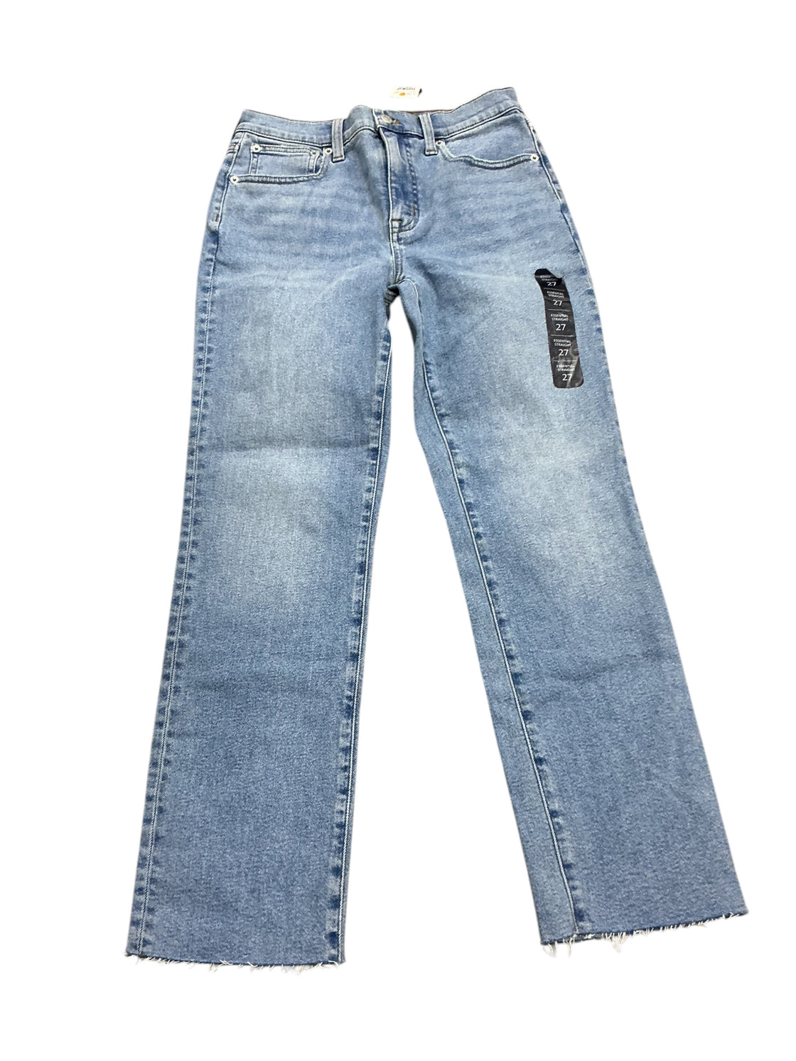 Pantalón 27 (J.CREW)