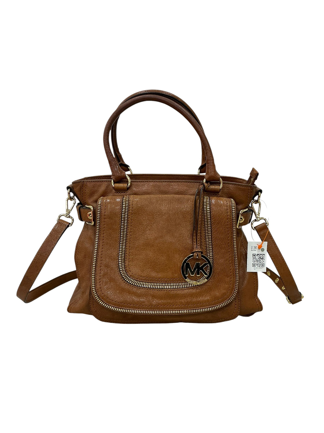 Bolso (MICHAEL KORS)