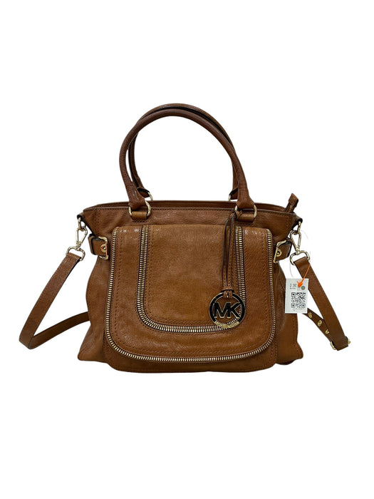Bolso (MICHAEL KORS)