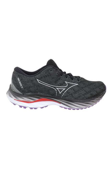 Tenis (MIZUNO WAVE)