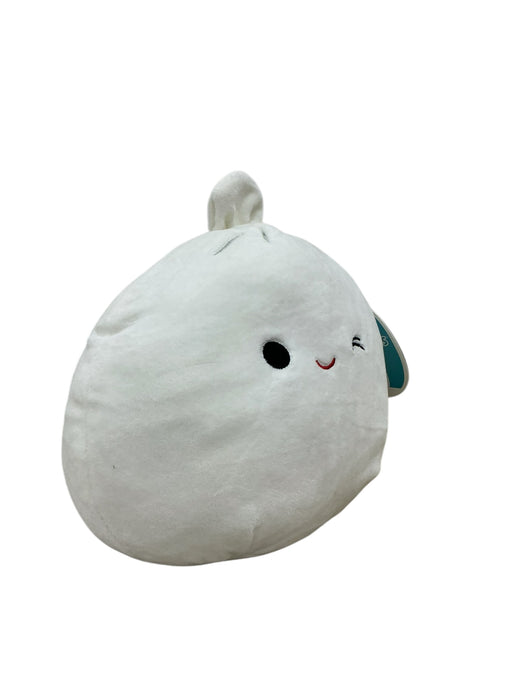Peluche Dash (SQUISHMALLOWS)