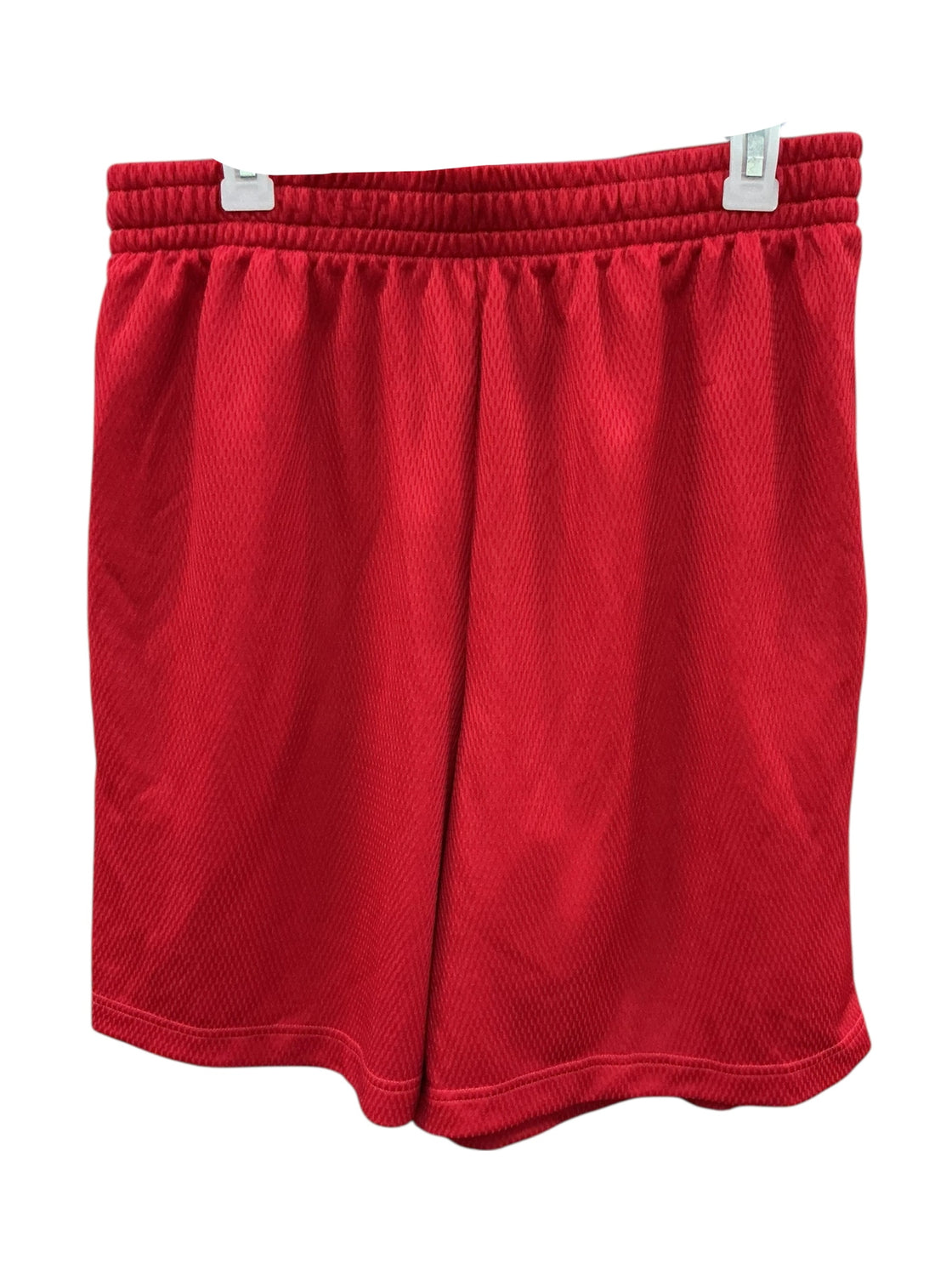 Pantaloneta M (ATHLETIC WORKS)