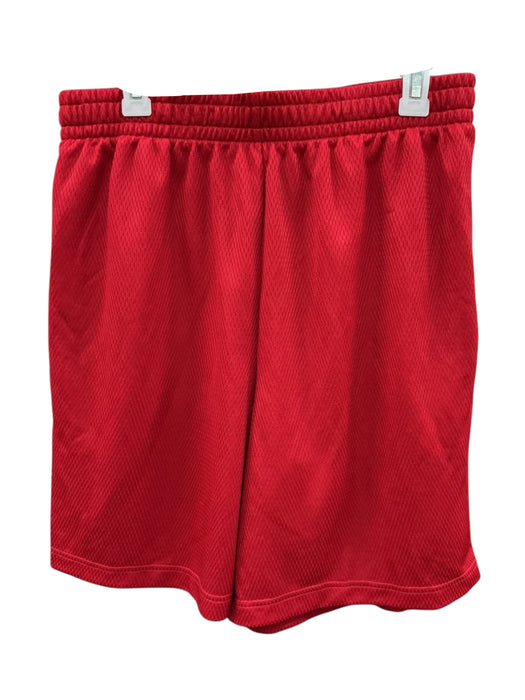 Pantaloneta M (ATHLETIC WORKS)