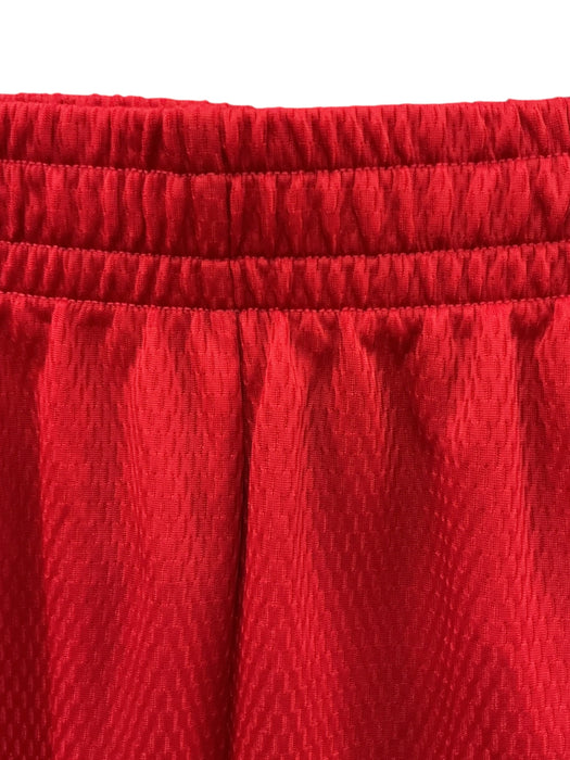 Pantaloneta M (ATHLETIC WORKS)