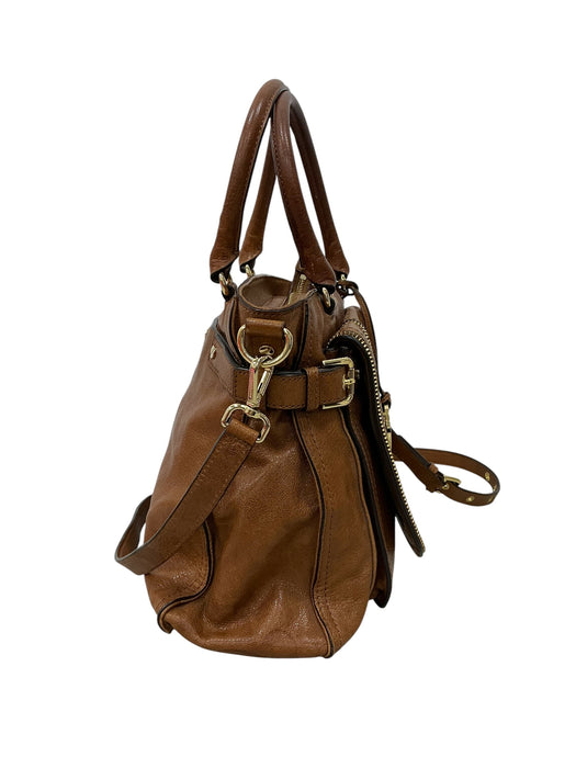 Bolso (MICHAEL KORS)