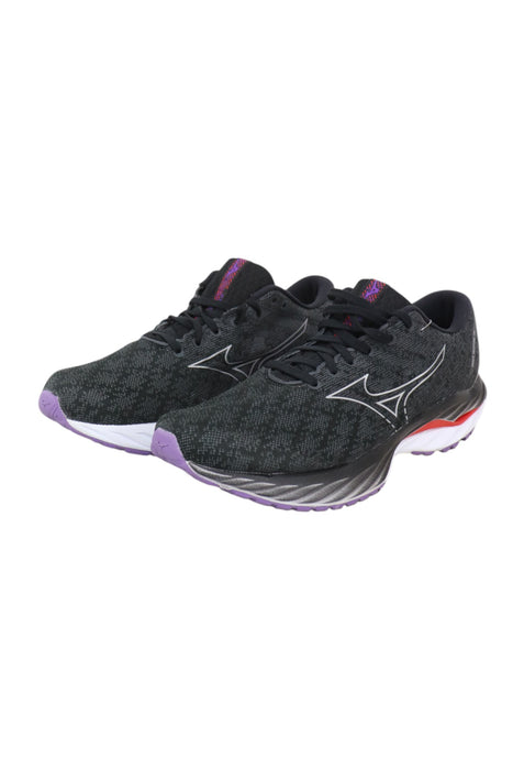 Tenis (MIZUNO WAVE)