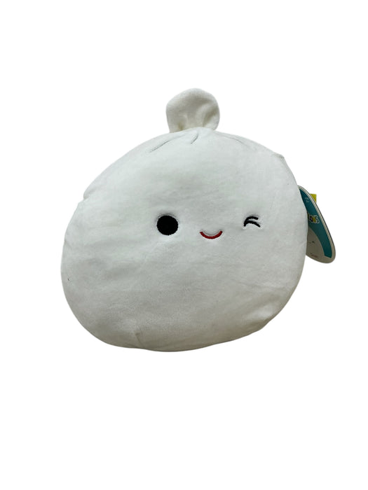 Peluche Dash (SQUISHMALLOWS)