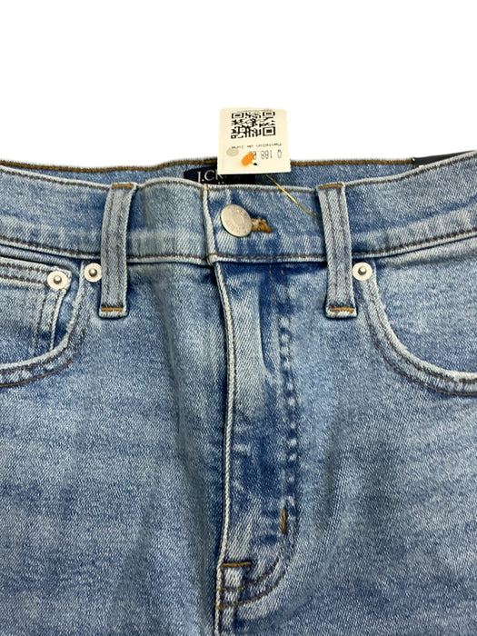 Pantalón 27 (J.CREW)