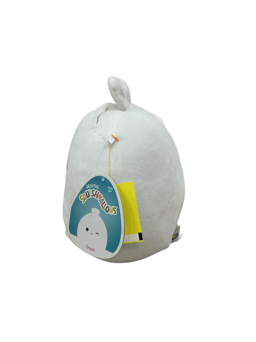 Peluche Dash (SQUISHMALLOWS)